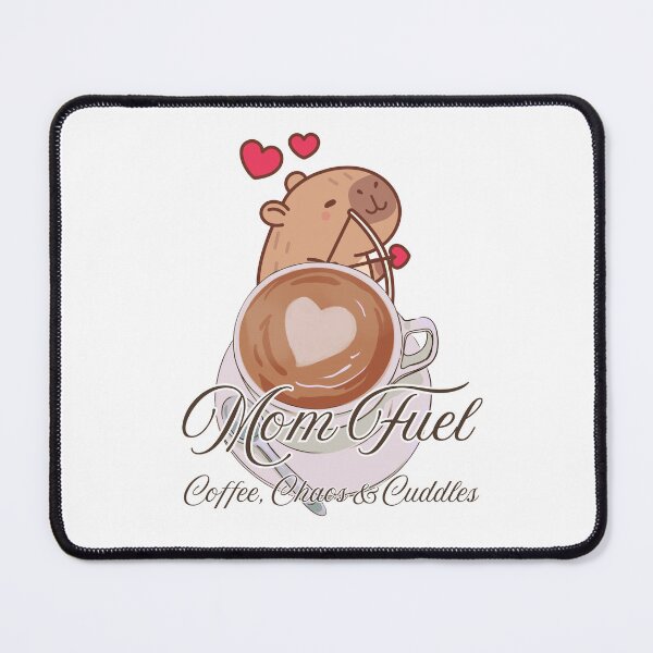 Item preview, Funny Mom Quote designed and sold by Tienda-Vane.