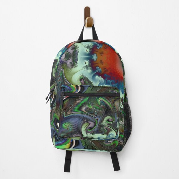 Item preview, Prismatic Eye: A Glimpse into the Inner Labyrinth designed and sold by bloorose.