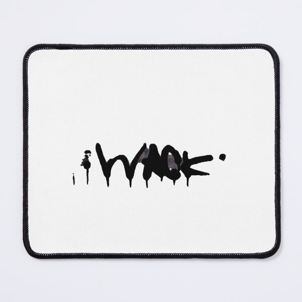 Item preview, Wack designed and sold by aartik.