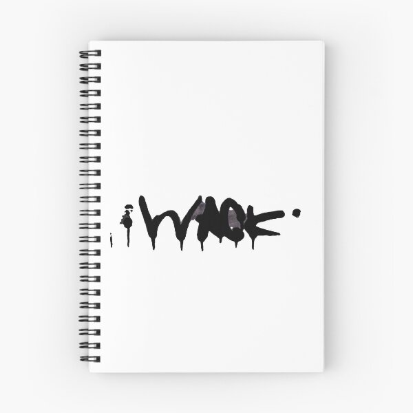 Item preview, Wack designed and sold by aartik.