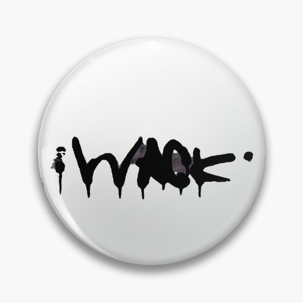 Item preview, Wack designed and sold by aartik.