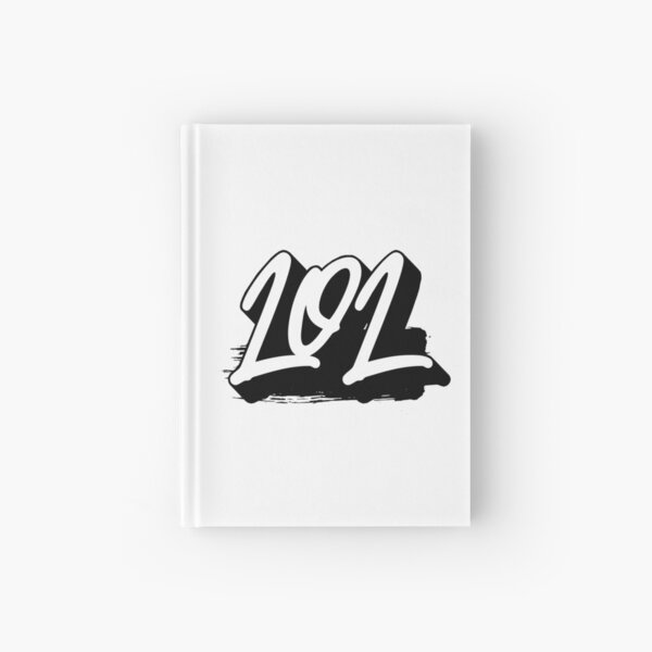 Item preview, LOL designed and sold by variant designer.