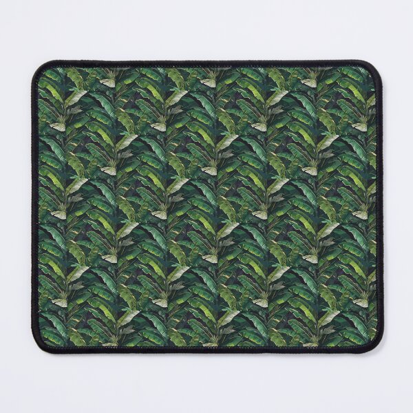 Item preview, Great Deep Jungle designed and sold by Mena Auroral Brand.