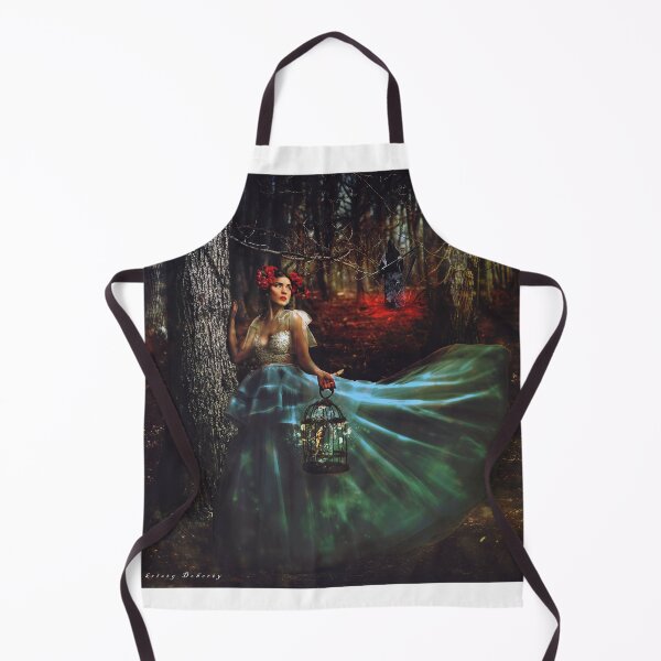 Item preview, So tired designed and sold by 1chick1.