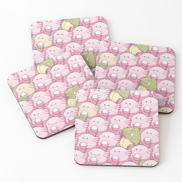 Item preview, Chansey designed and sold by Enpii.