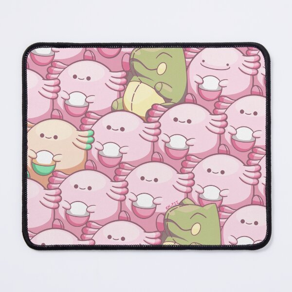 Item preview, Chansey designed and sold by Enpii.