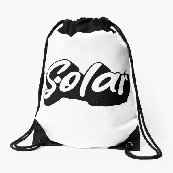 Item preview, Solar designed and sold by variant designer.
