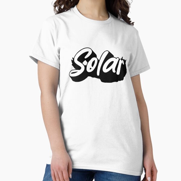 Item preview, Solar designed and sold by variant designer.