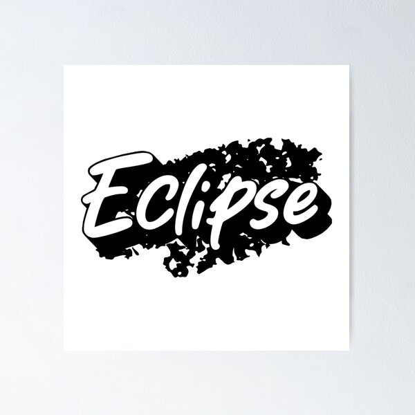 Item preview, Eclipse designed and sold by variant designer.