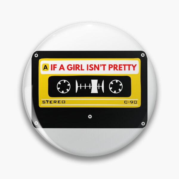 Item preview, Funny Girl Cassette designed and sold by broadwaygirl142.