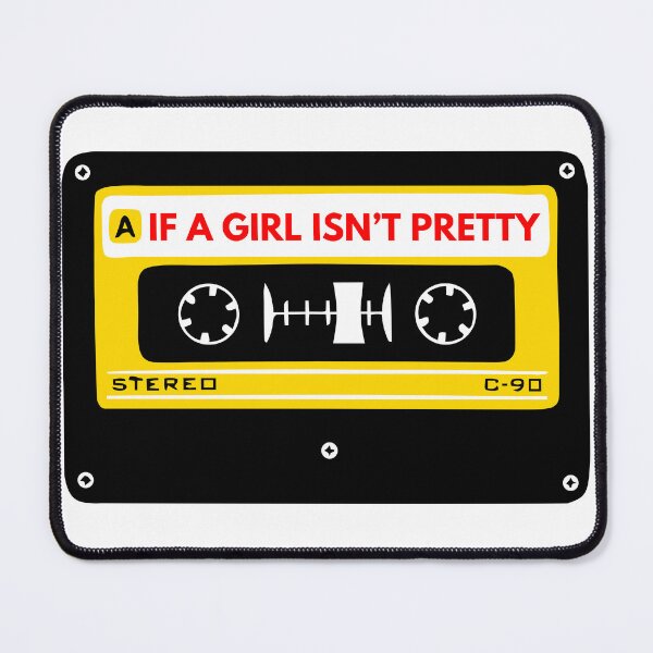 Item preview, Funny Girl Cassette designed and sold by broadwaygirl142.