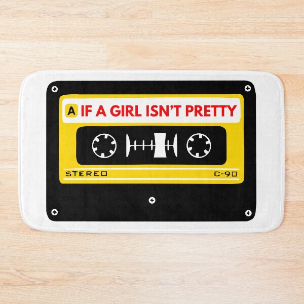 Item preview, Funny Girl Cassette designed and sold by broadwaygirl142.