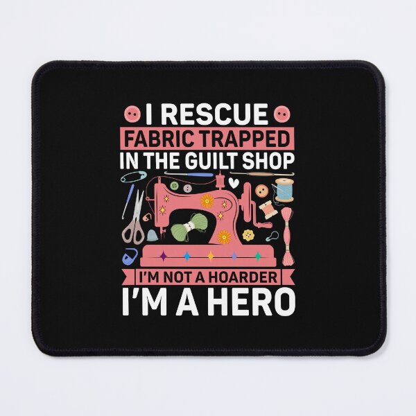 Item preview, I Rescue Book Trapped In The Bookstore I'm Not A Hoarder designed and sold by DexertimaArt.