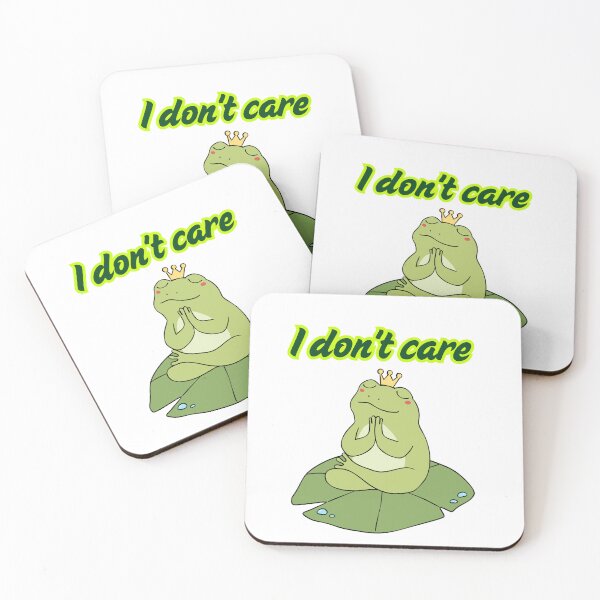 Item preview, Cute frog. designed and sold by TialCorner.