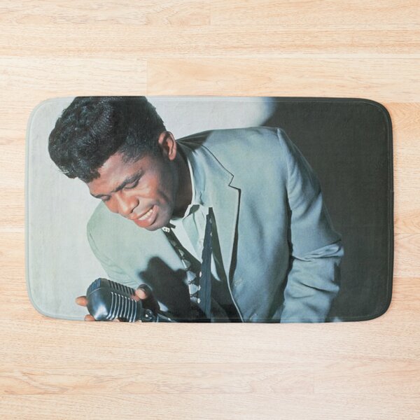 Item preview, James Brown Energy designed and sold by TribeMystic.