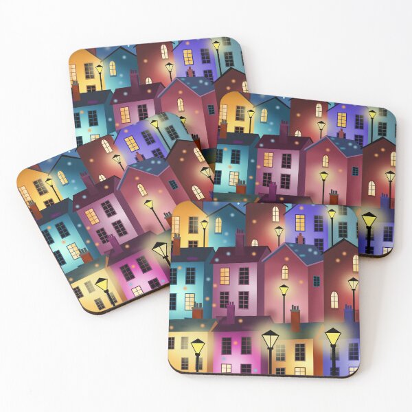 Item preview, In Dreams designed and sold by Andrew  Hitchen.