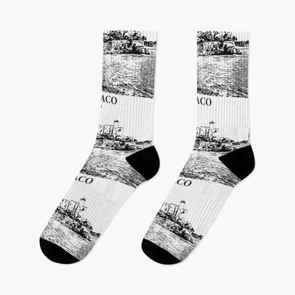 Item preview, Tarraco - Spain designed and sold by Lakeric Cityscapes.
