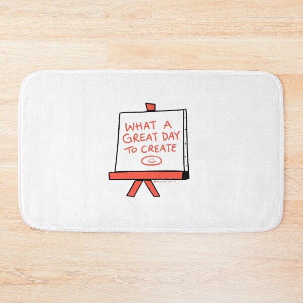 Item preview, Arts and crafts designed and sold by Rey Rey .