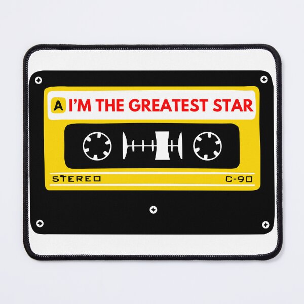 Item preview, Funny Girl Cassette designed and sold by broadwaygirl142.