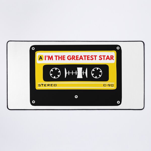 Item preview, Funny Girl Cassette designed and sold by broadwaygirl142.