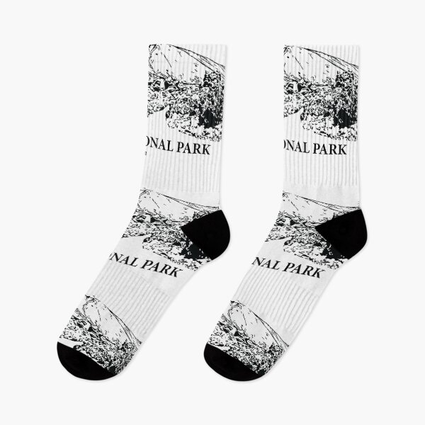 Item preview, Teide National Park - Spain designed and sold by Lakeric Cityscapes.