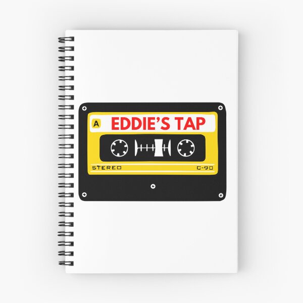 Item preview, Funny Girl Cassette designed and sold by broadwaygirl142.