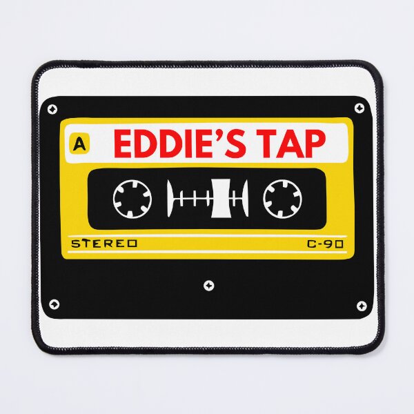 Item preview, Funny Girl Cassette designed and sold by broadwaygirl142.