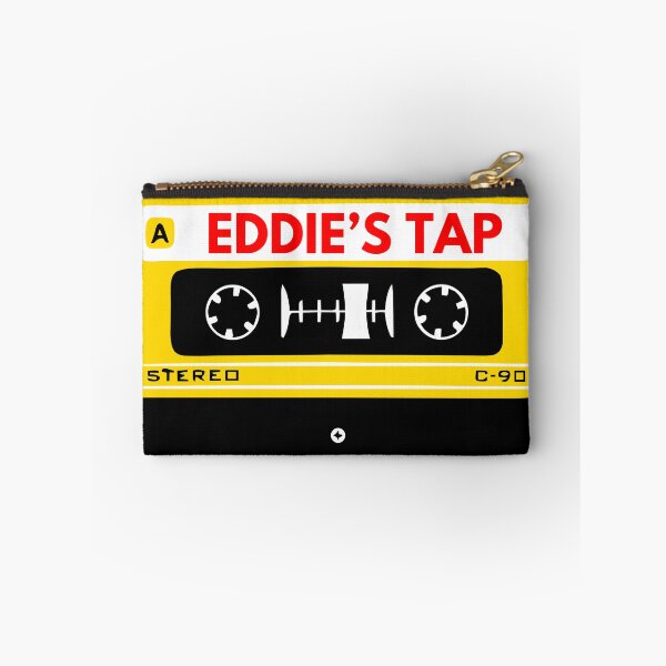 Item preview, Funny Girl Cassette designed and sold by broadwaygirl142.