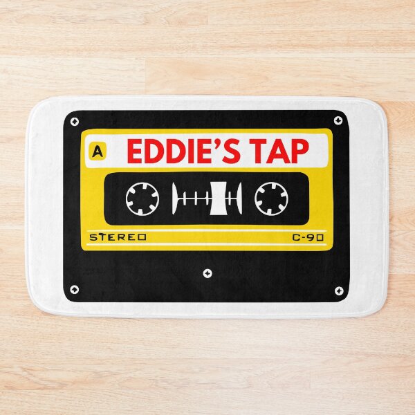 Item preview, Funny Girl Cassette designed and sold by broadwaygirl142.