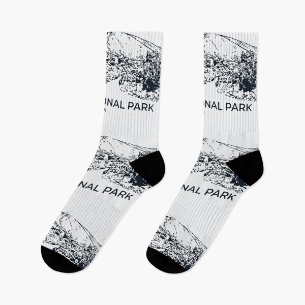 Item preview, Teide National Park - Spain designed and sold by Lakeric Cityscapes.