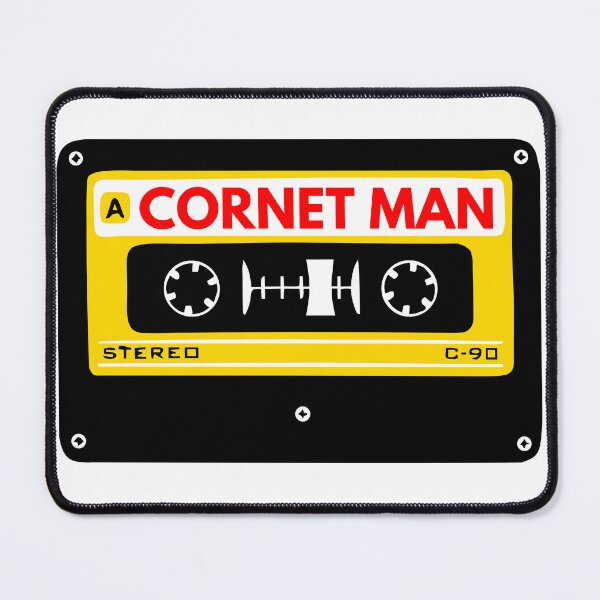 Item preview, Funny Girl Cassette designed and sold by broadwaygirl142.