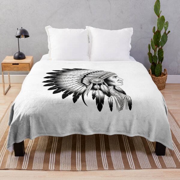 Item preview, Native American  designed and sold by Gentle40Winks.
