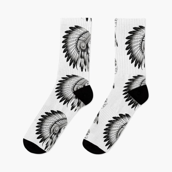 Item preview, Native American  designed and sold by Gentle40Winks.