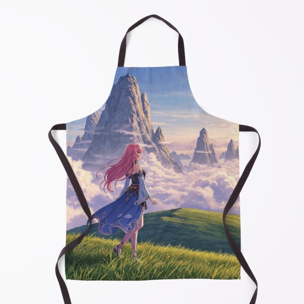 Item preview, Clouded designed and sold by Hallixi.