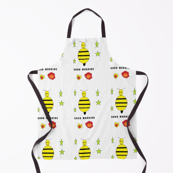 Item preview, Good Morning designed and sold by Anointedtoday.