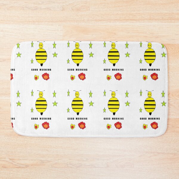 Item preview, Good Morning designed and sold by Anointedtoday.