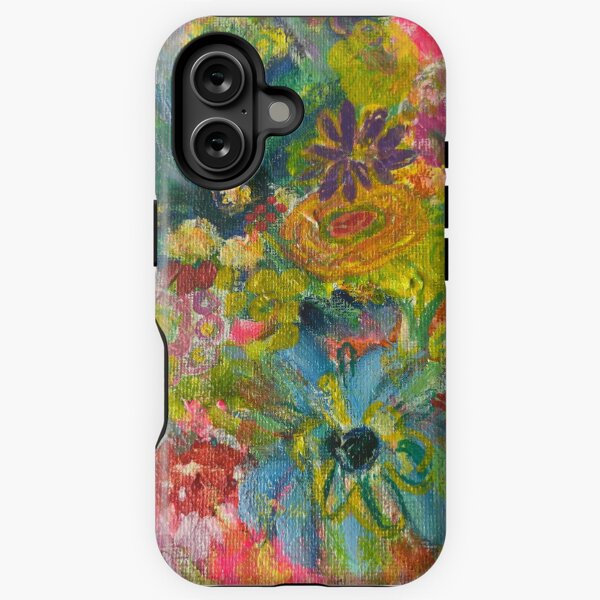 Item preview, Flower Garden 3 designed and sold by Kanak’sArt.