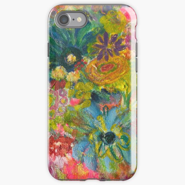 Item preview, Flower Garden 3 designed and sold by Kanak’sArt.