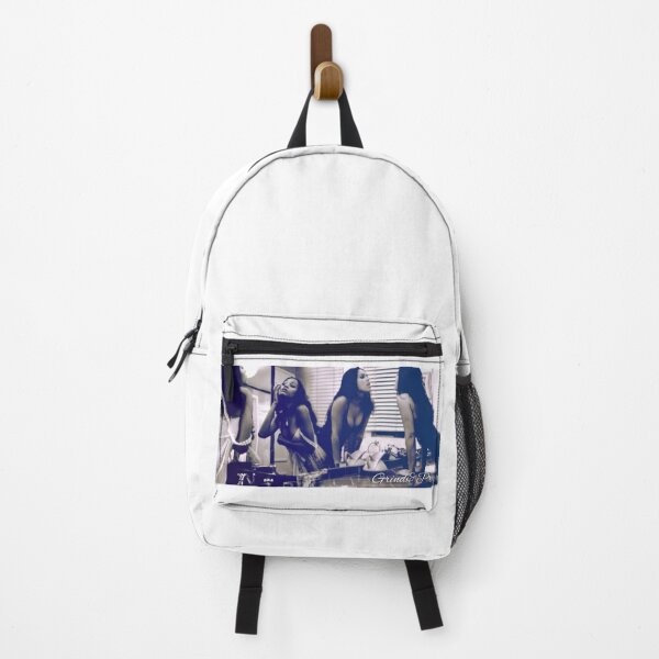 Item preview, "Vanity Vibes – Grind&Prosper Aesthetic Poster" designed and sold by Grind&Prosper .