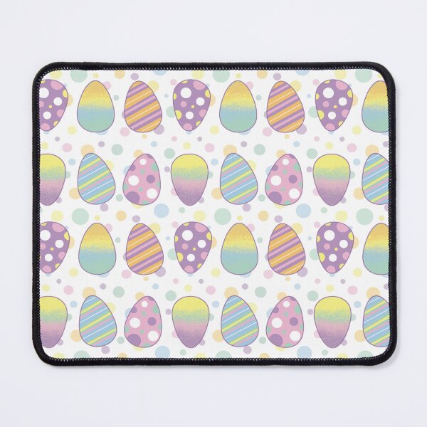Item preview, Easter Egg Pattern designed and sold by AriLady.