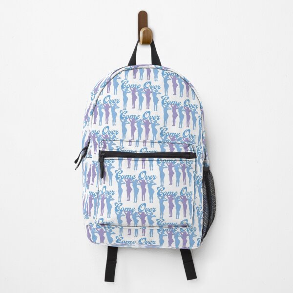 Item preview, Silhouette design inspired by the Le Sserafim group in the Come Over era designed and sold by mbs-desing.