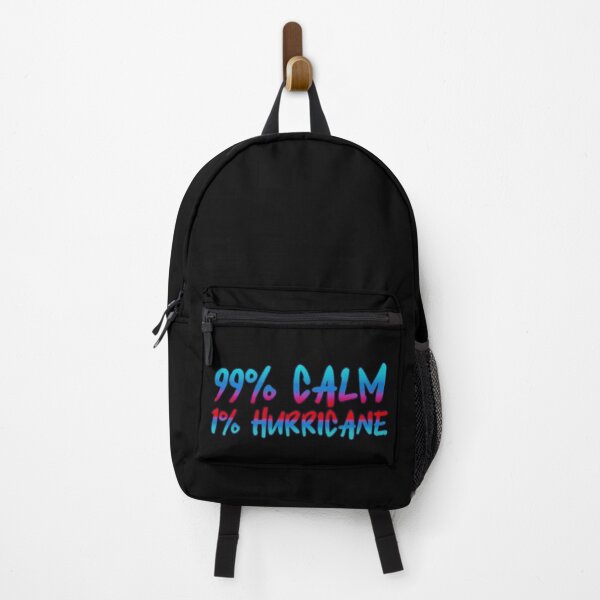 Item preview, Calm and Hurricane designed and sold by RDproject.