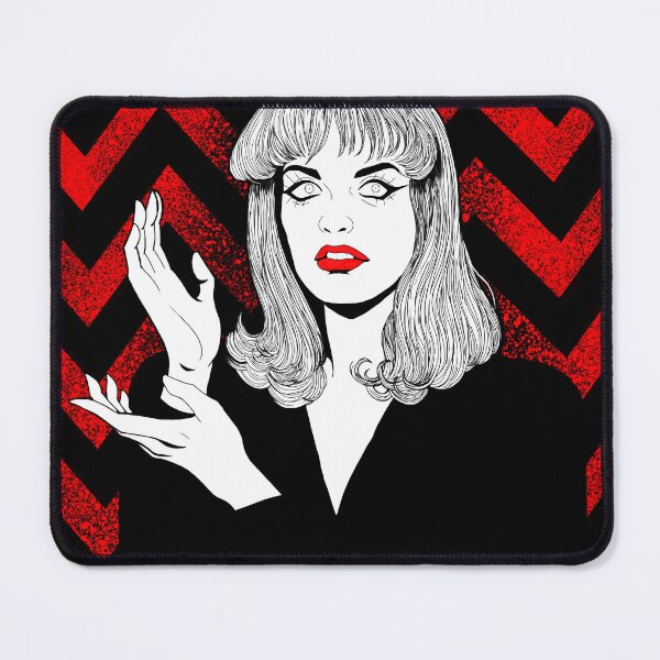 Item preview, meanwhile designed and sold by Caitlin Rose O'Connor.