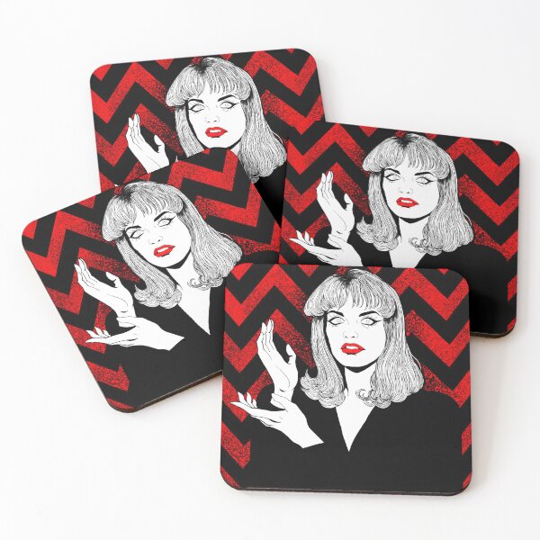 Item preview, meanwhile designed and sold by Caitlin Rose O'Connor.