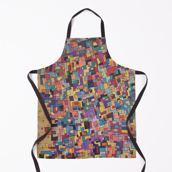 Item preview, 10-25 Désorgraphie designed and sold by ViBartstudio.