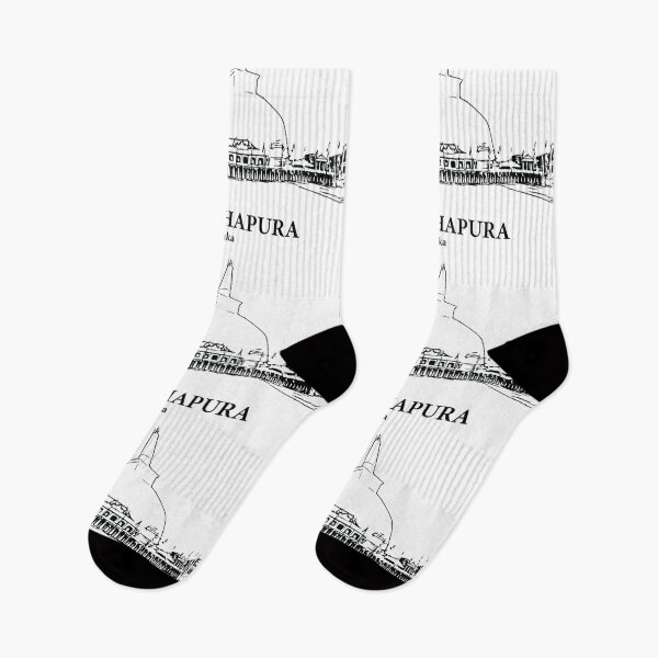 Item preview, Anuradhapura - Sri Lanka designed and sold by Lakeric Cityscapes.