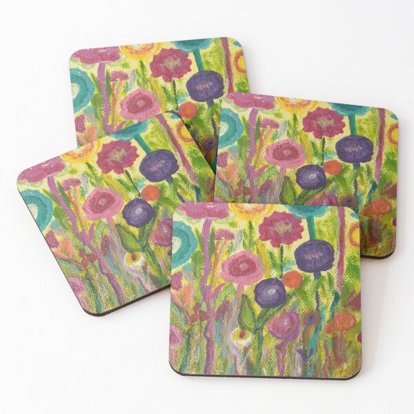 Item preview, My Flowers 2 designed and sold by Kanak’sArt.