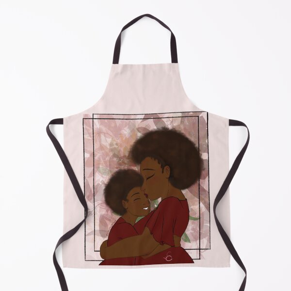 Item preview, A Mother's Love (Dark) with Special Mug design! designed and sold by SariCreations.