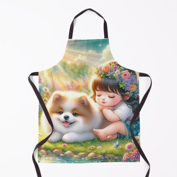 Item preview, Together in Bloom and Breeze designed and sold by PuifaiiRWP.