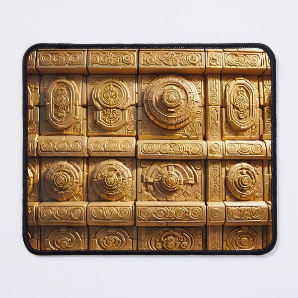 Item preview, Wall full of decorations designed and sold by Marcu Ioachim.